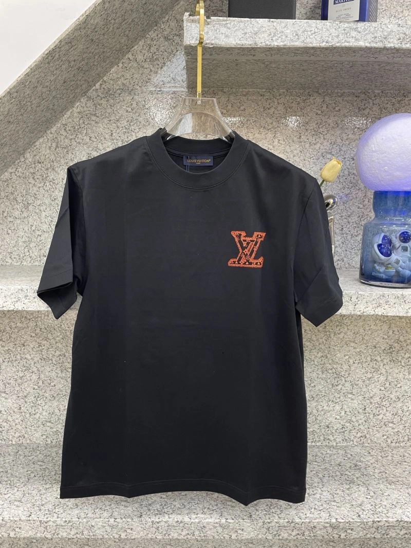 Louis Vuitton T-Shirts Practical 134398