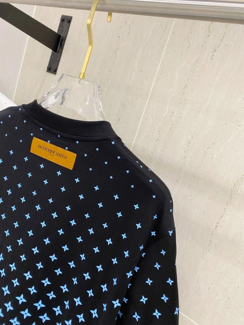 TravelReady Louis Vuitton T-Shirts 134403