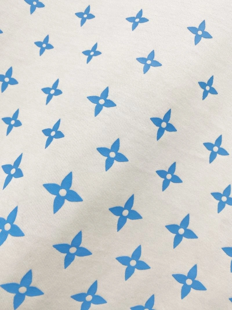 WellDesigned Louis Vuitton T-Shirts 134459