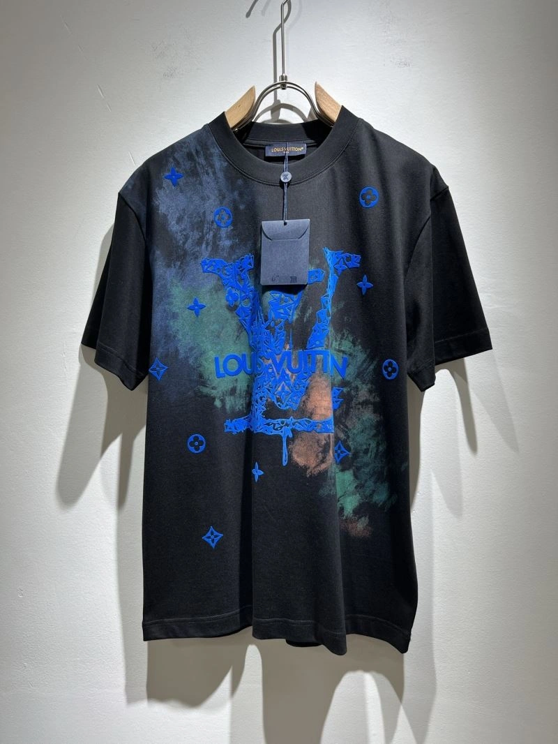 StreetReady Louis Vuitton T-Shirts 134387