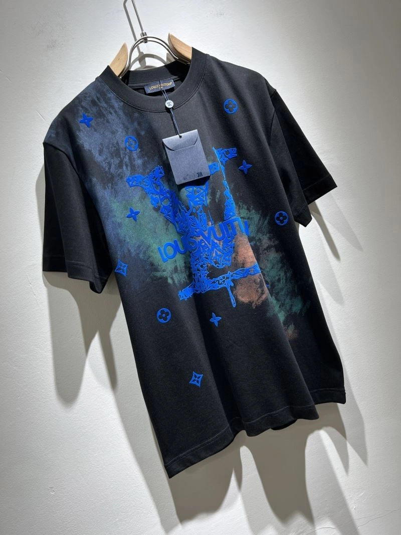 StreetReady Louis Vuitton T-Shirts 134387
