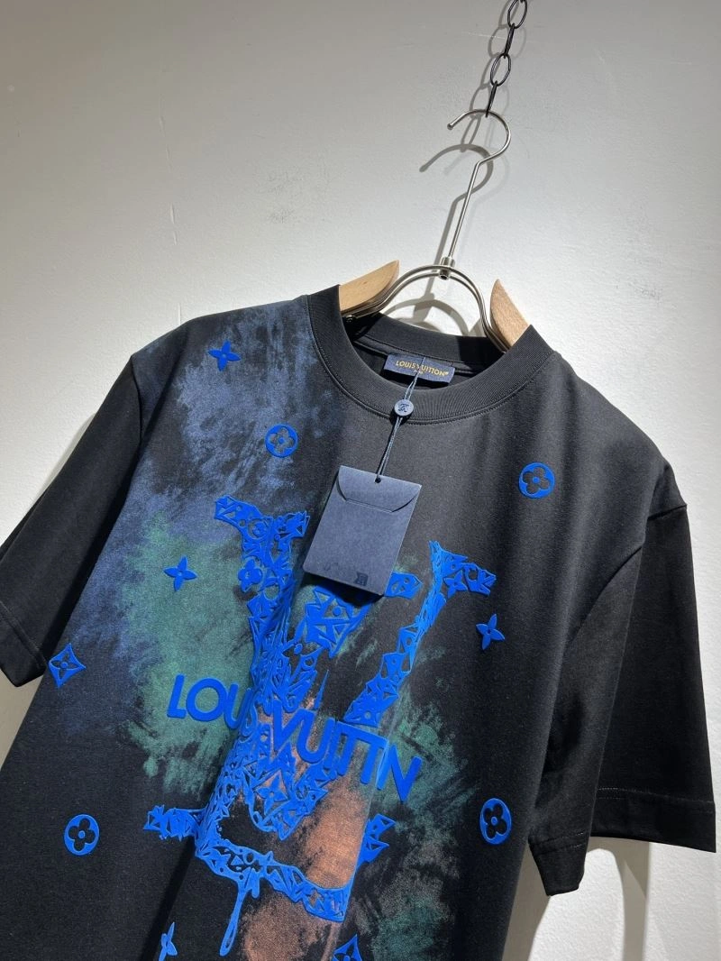 StreetReady Louis Vuitton T-Shirts 134387