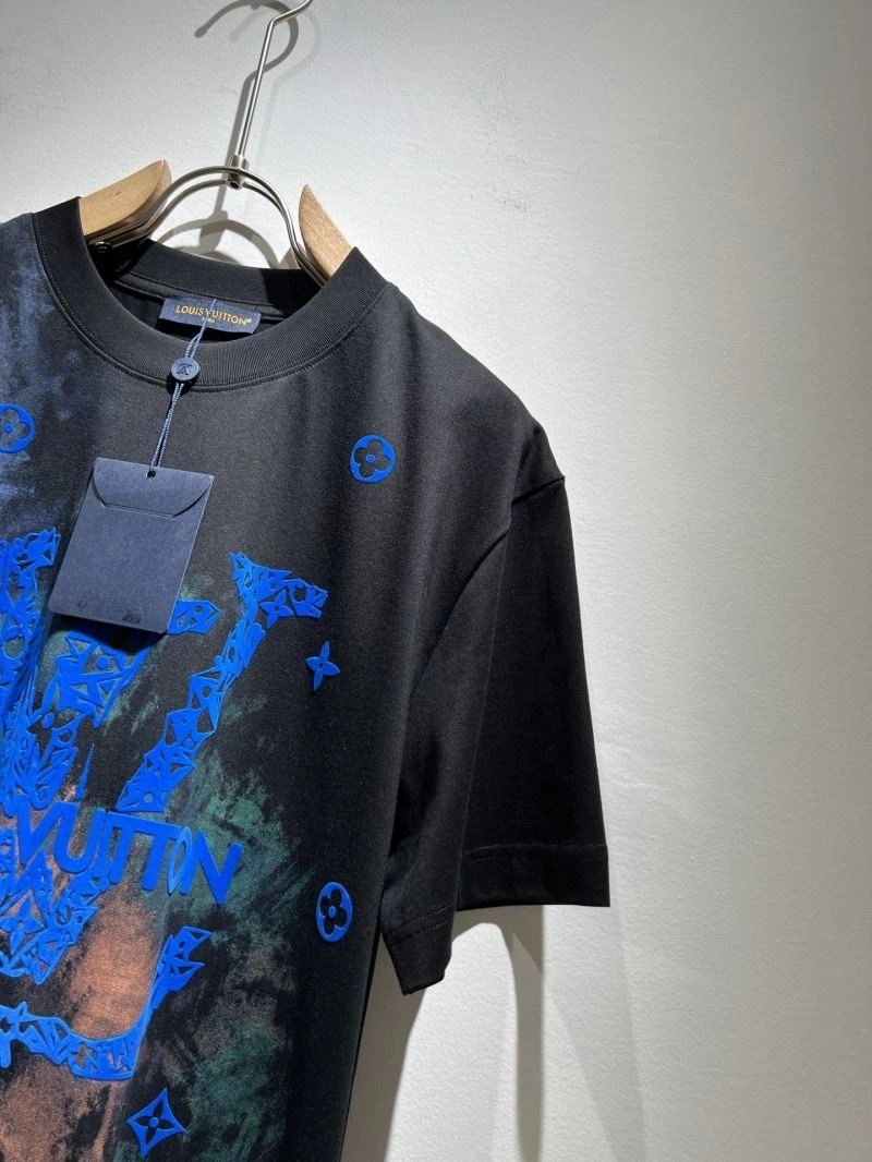 StreetReady Louis Vuitton T-Shirts 134387