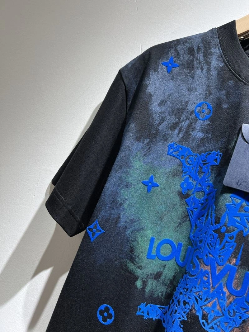 StreetReady Louis Vuitton T-Shirts 134387