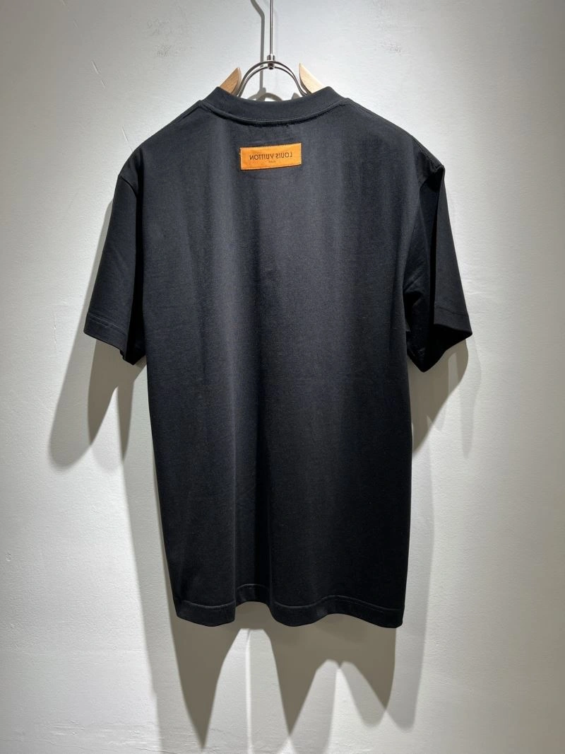 StreetReady Louis Vuitton T-Shirts 134387