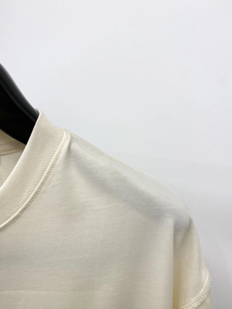 Louis Vuitton T-Shirts Classic 134395