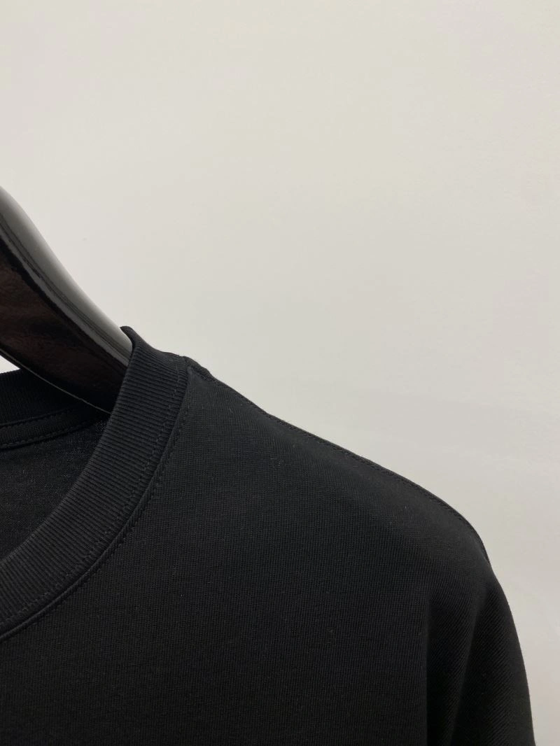 Chic Louis Vuitton T-Shirts 134382
