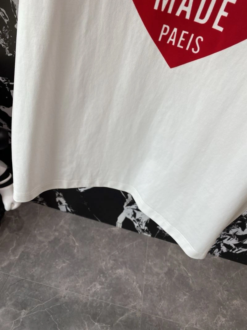 RelaxedFit Louis Vuitton T-Shirts 134377