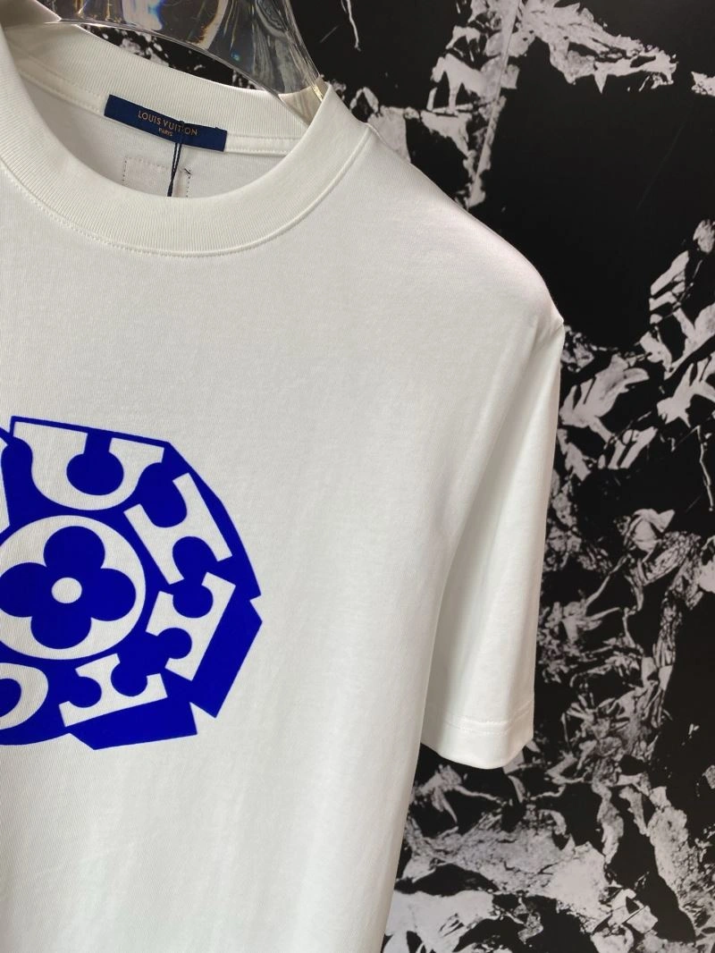 StreetReady Louis Vuitton T-Shirts 134388