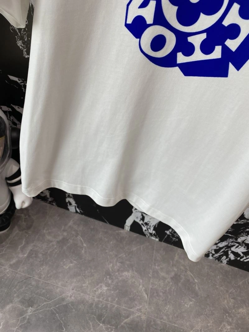 StreetReady Louis Vuitton T-Shirts 134388