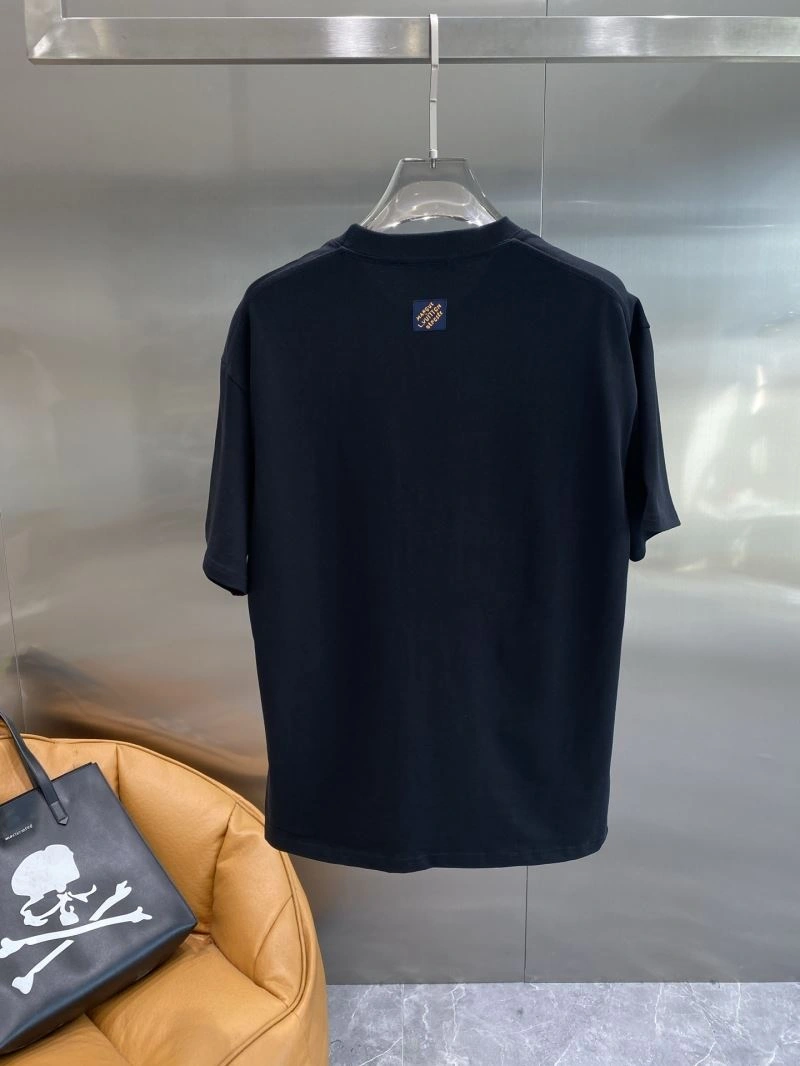 HighQuality Louis Vuitton T-Shirts 134371