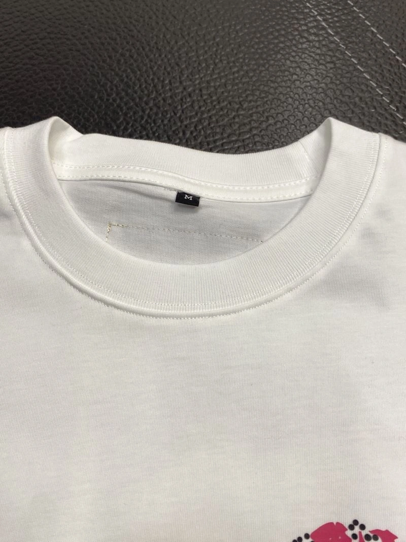 Louis Vuitton T-Shirts HighQuality 134374