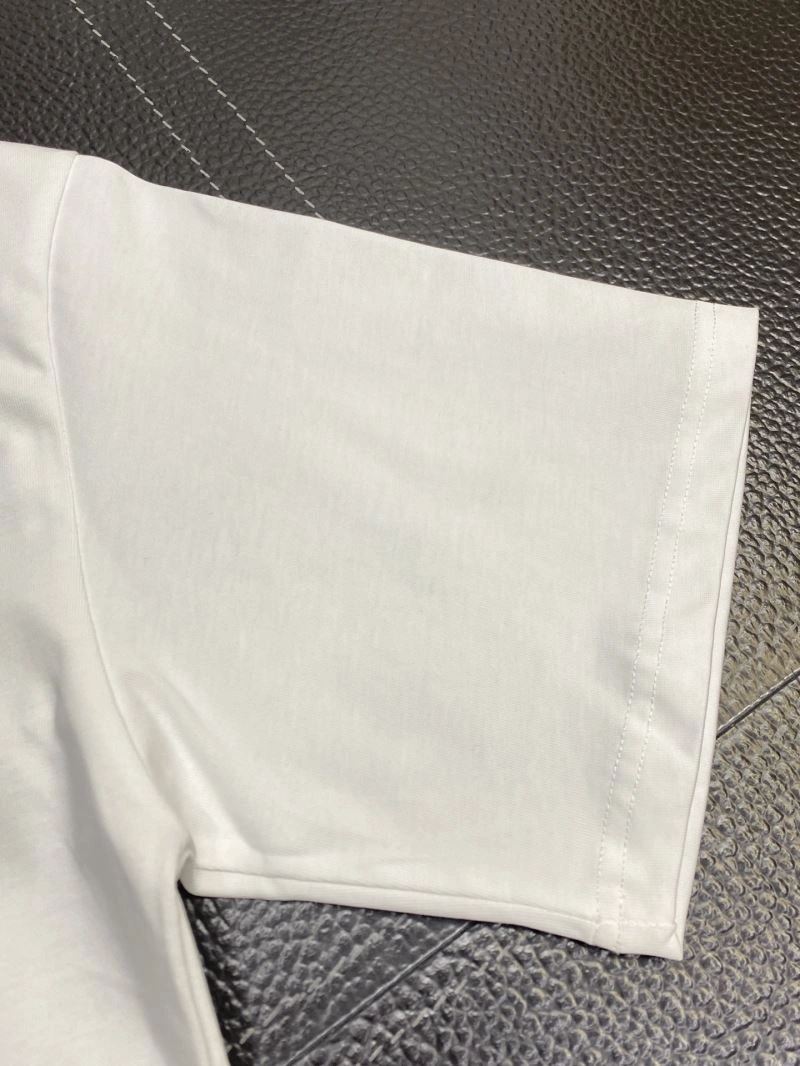 Louis Vuitton T-Shirts HighQuality 134374