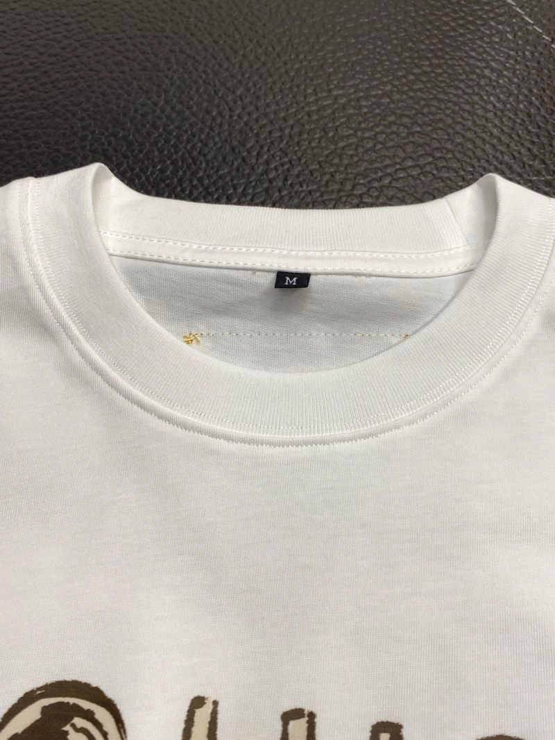 WrinkleFree Louis Vuitton T-Shirts 134372