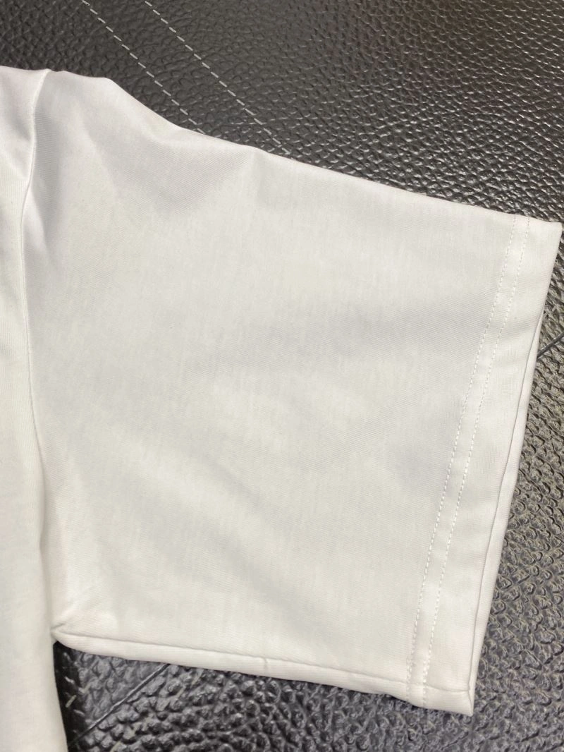 WrinkleFree Louis Vuitton T-Shirts 134372