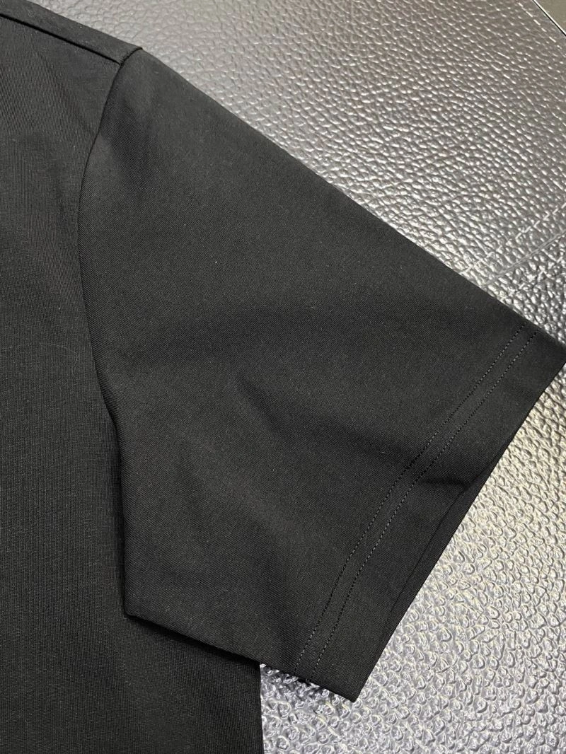DailyWear Louis Vuitton T-Shirts 134370