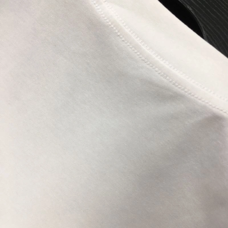 Louis Vuitton T-Shirts Upgraded 134358