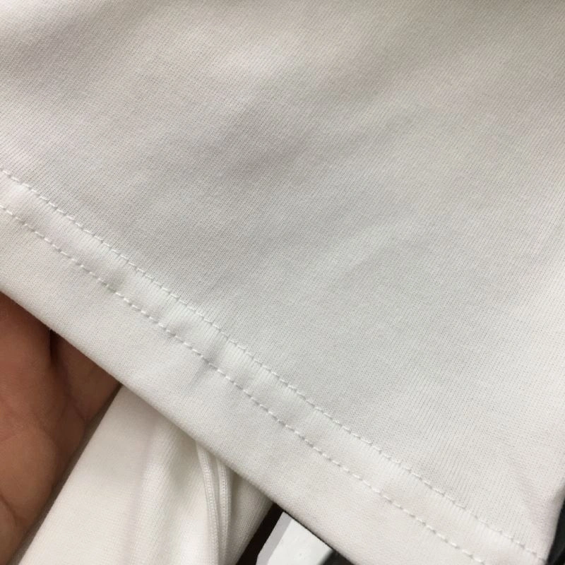 Comfortable Louis Vuitton T-Shirts 134347