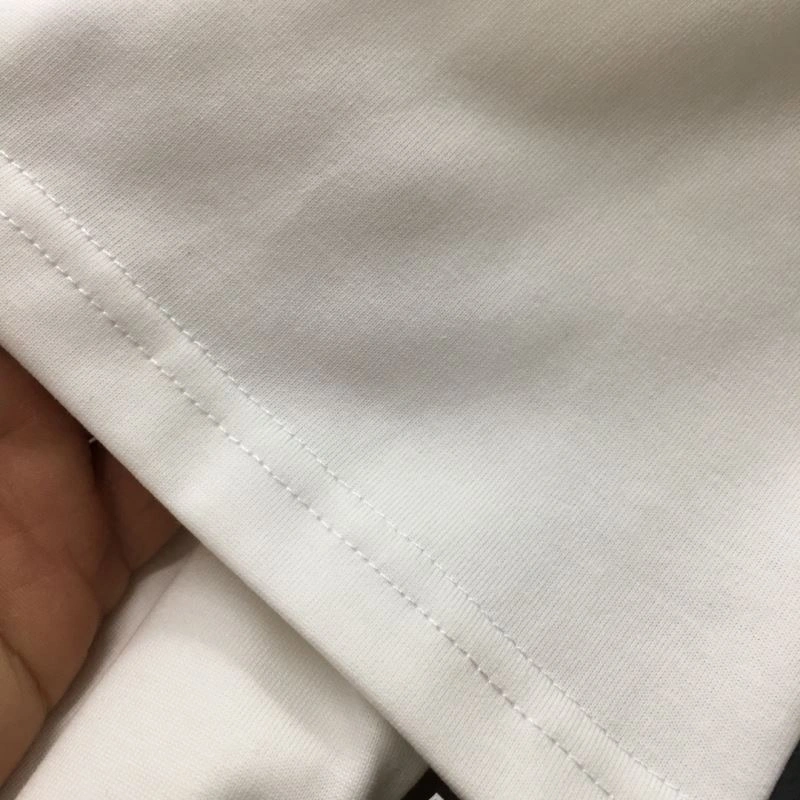 Louis Vuitton T-Shirts Compact 134349