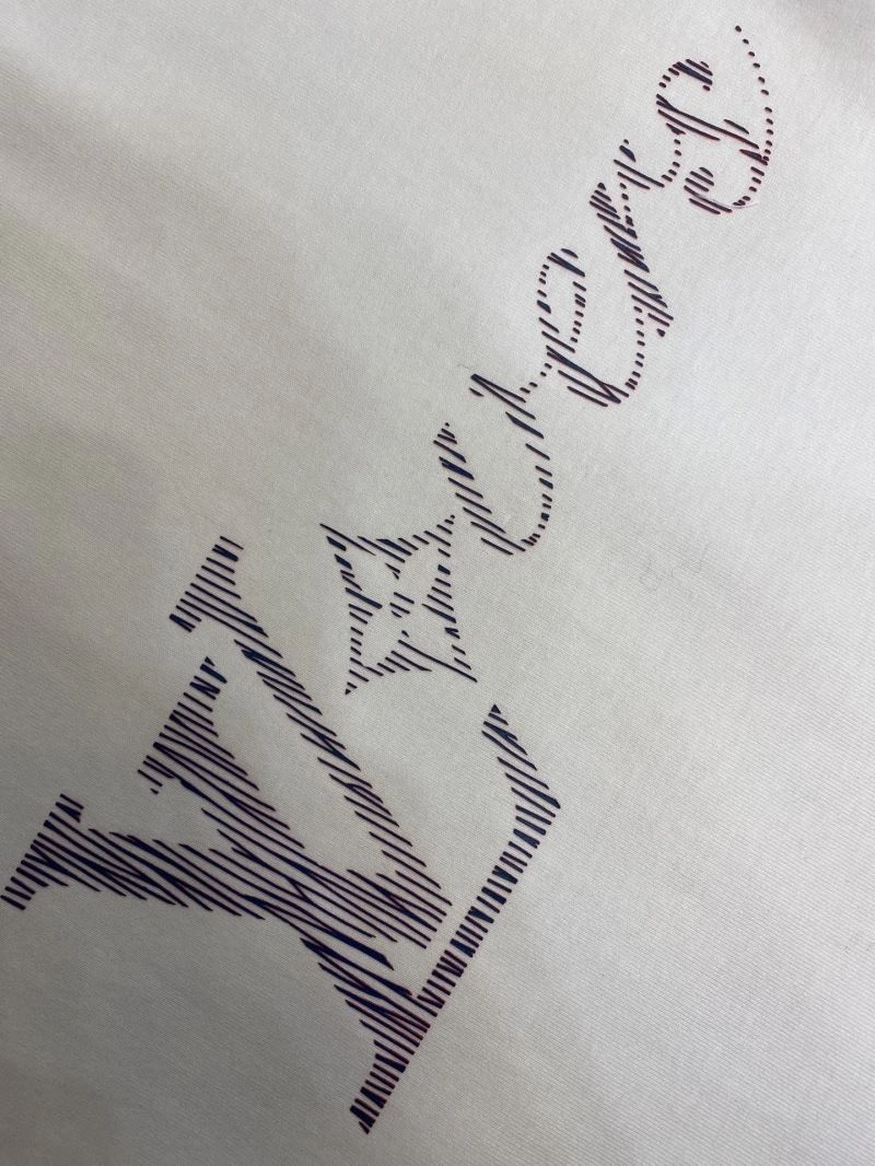 Elegant Louis Vuitton T-Shirts 134345