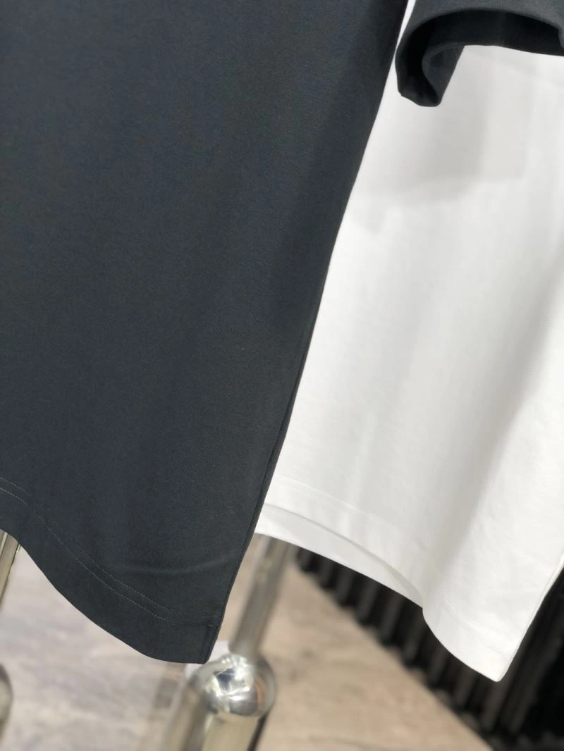 AllSeason Louis Vuitton T-Shirts 134354