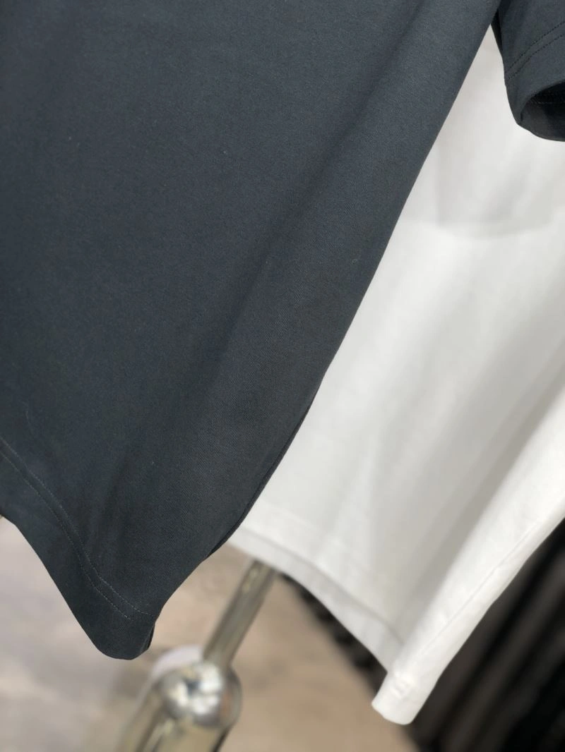 Louis Vuitton T-Shirts DailyWear 134363