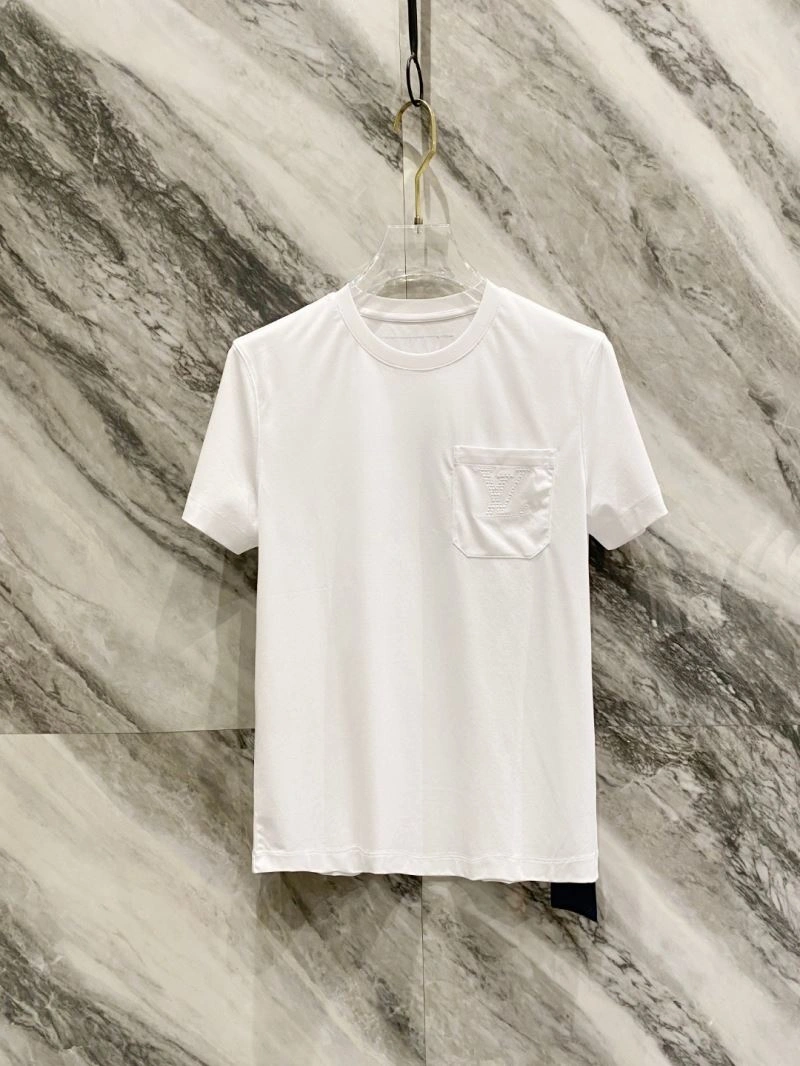 Louis Vuitton T-Shirts Practical 134355