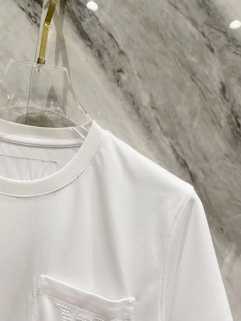 Louis Vuitton T-Shirts Practical 134355