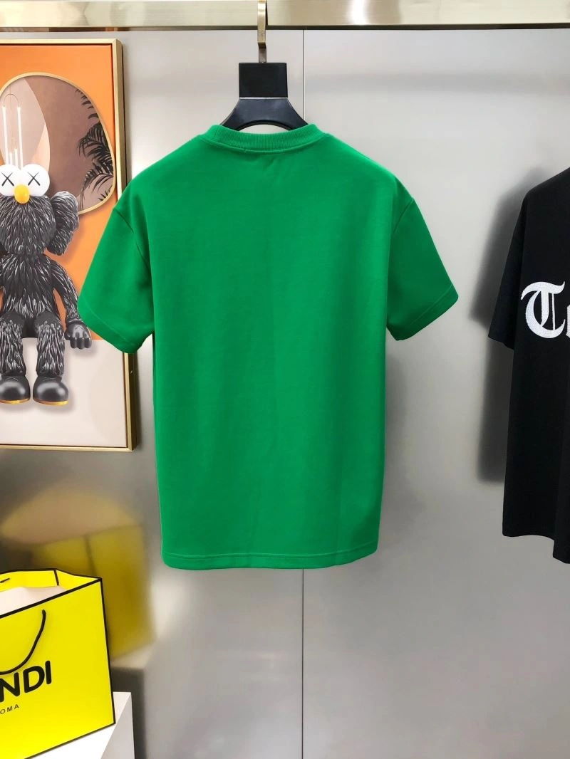 Comfortable Louis Vuitton T-Shirts 134335