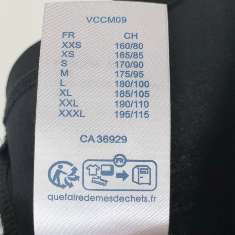 WeatherProof Louis Vuitton T-Shirts 134332
