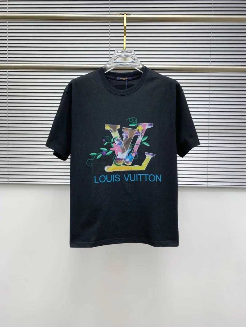 WeatherProof Louis Vuitton T-Shirts 134332