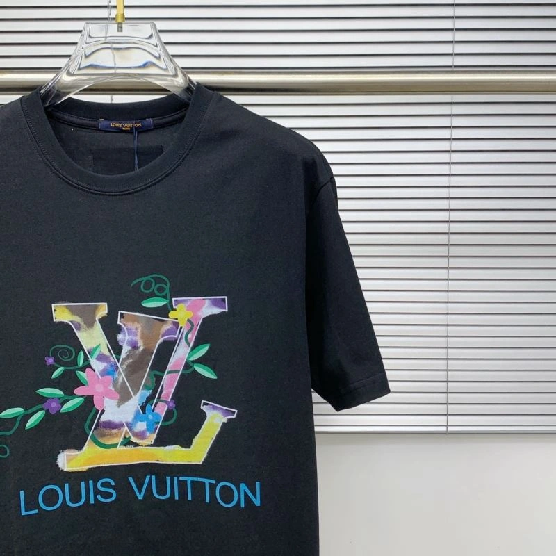 WeatherProof Louis Vuitton T-Shirts 134332