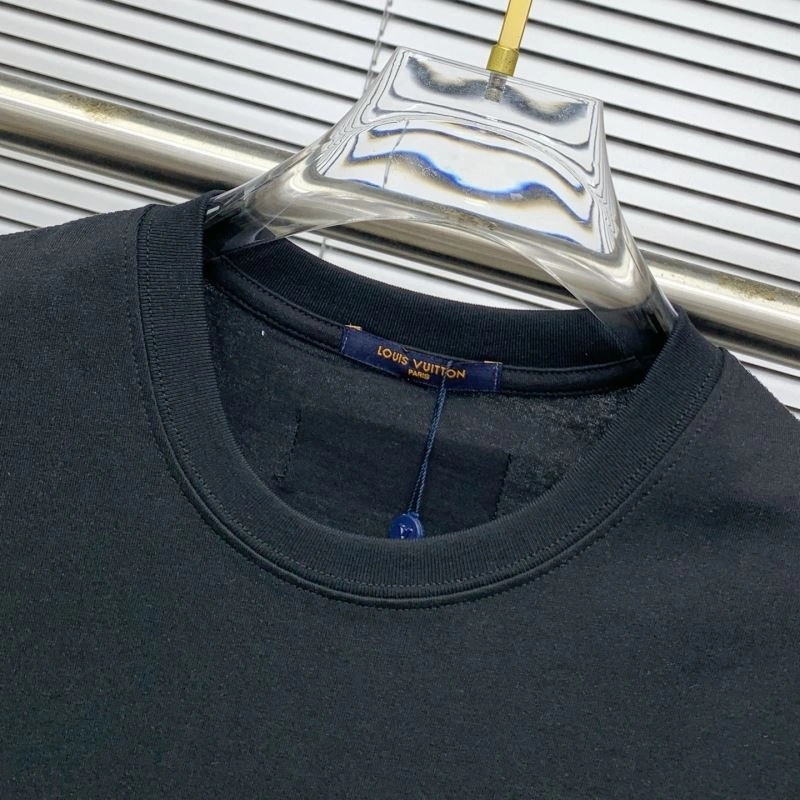WeatherProof Louis Vuitton T-Shirts 134332