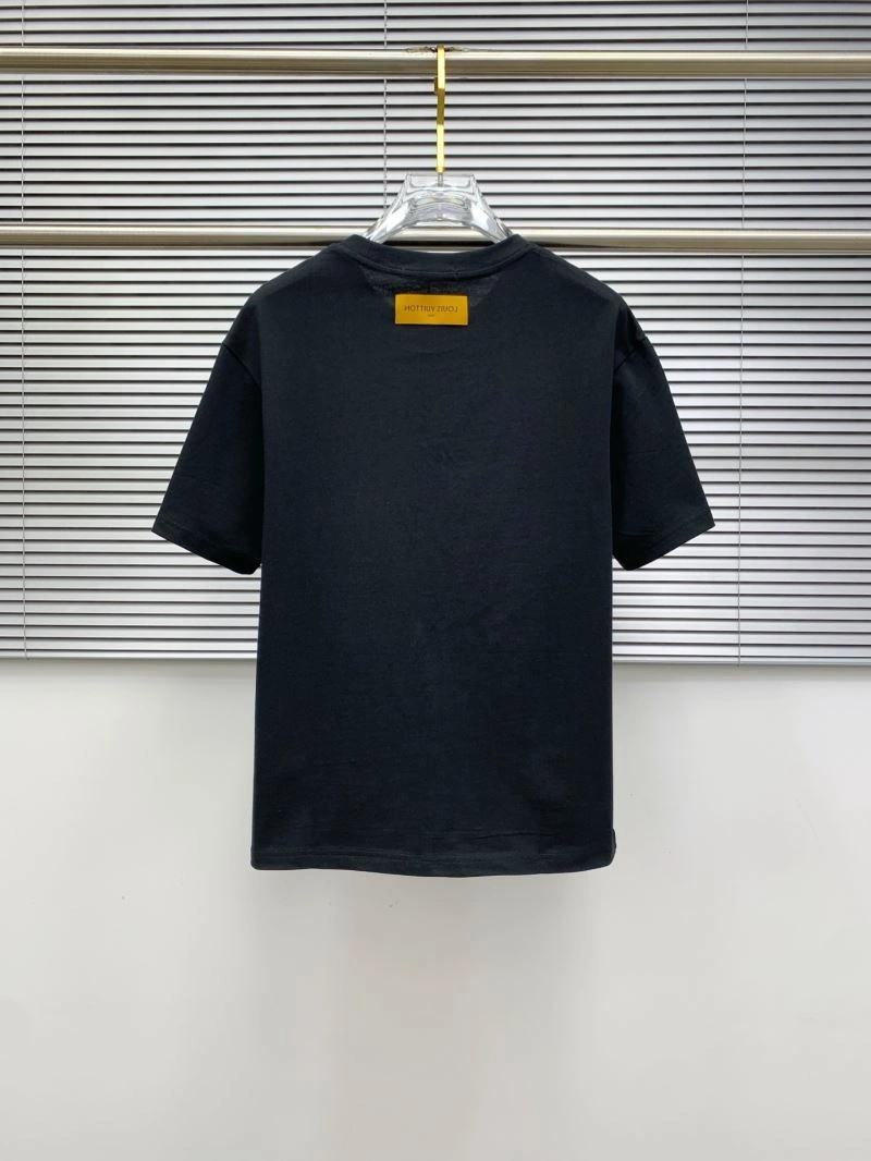 WeatherProof Louis Vuitton T-Shirts 134332