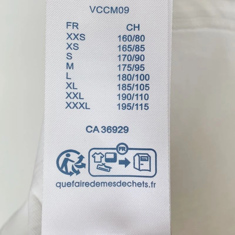 Louis Vuitton T-Shirts Practical 134330
