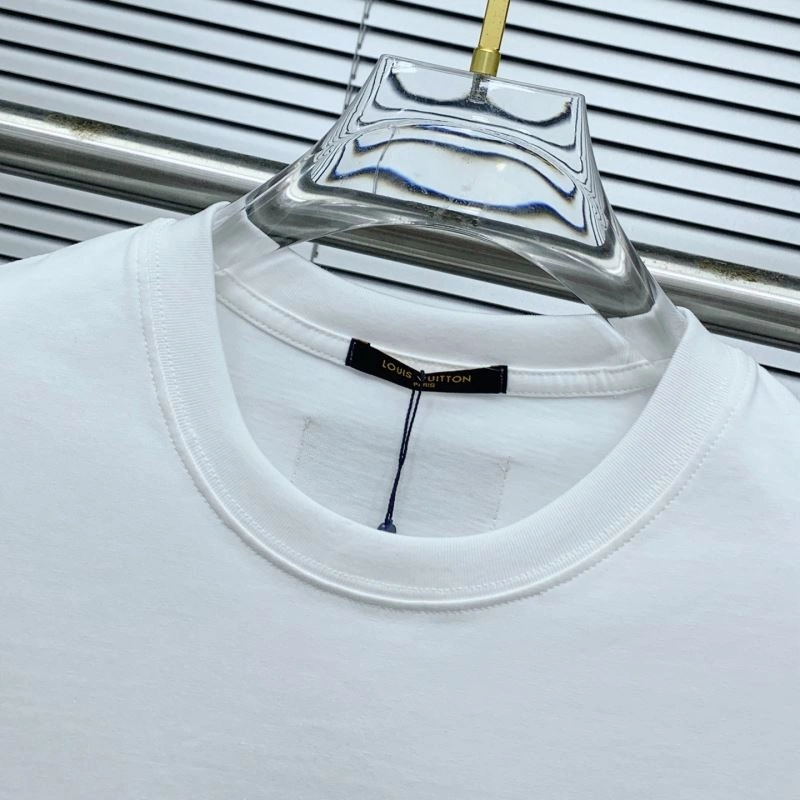 Louis Vuitton T-Shirts Practical 134330