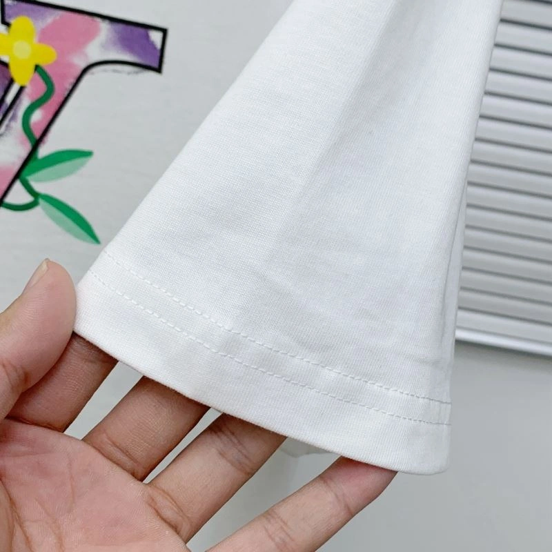 Louis Vuitton T-Shirts Practical 134330