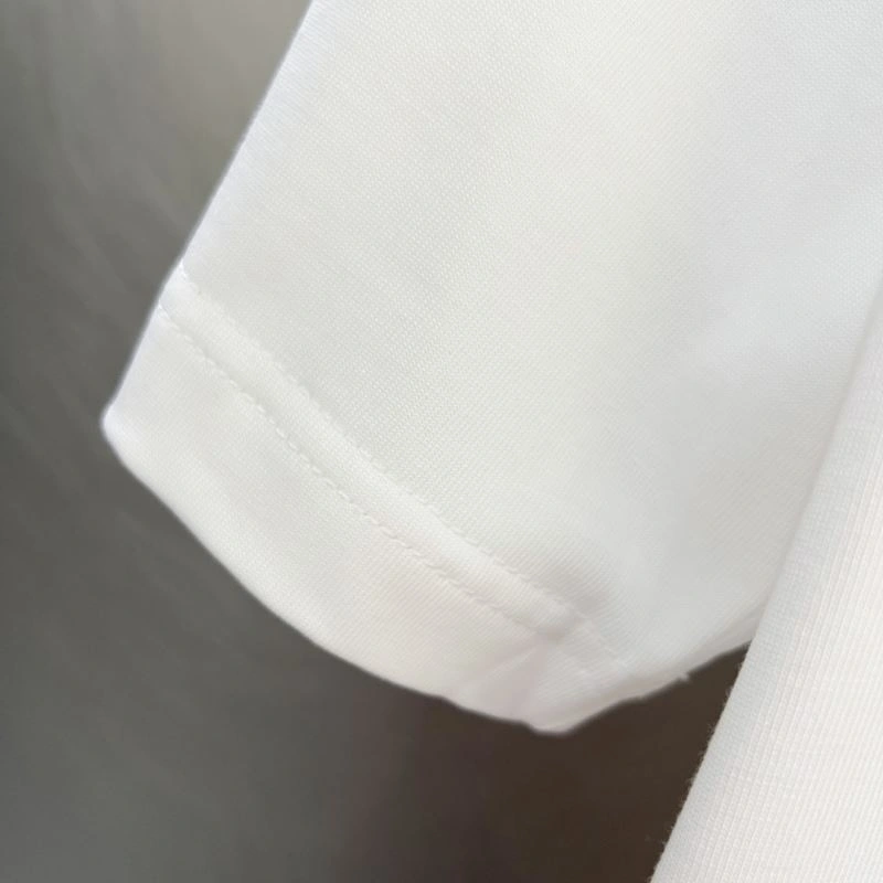 Louis Vuitton T-Shirts Unisex 134328
