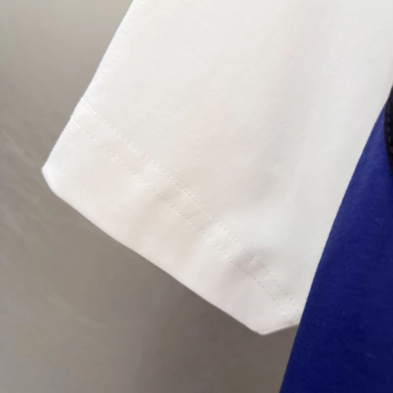 Comfortable Louis Vuitton T-Shirts 134324