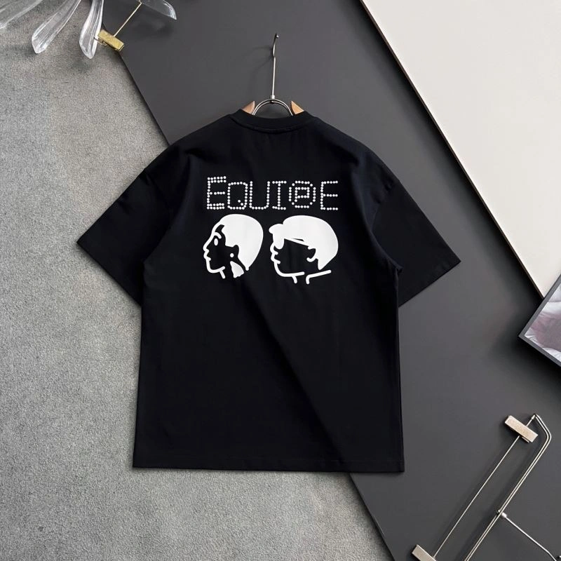 Louis Vuitton T-Shirts Seasonal 134309