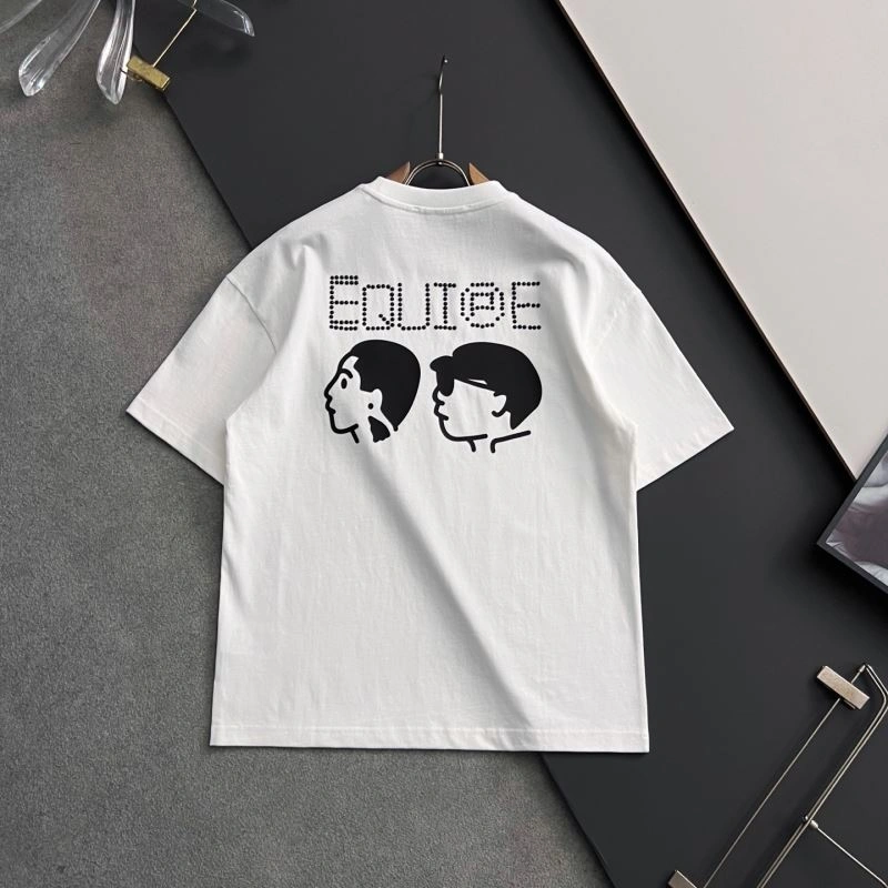 Louis Vuitton T-Shirts Seasonal 134309