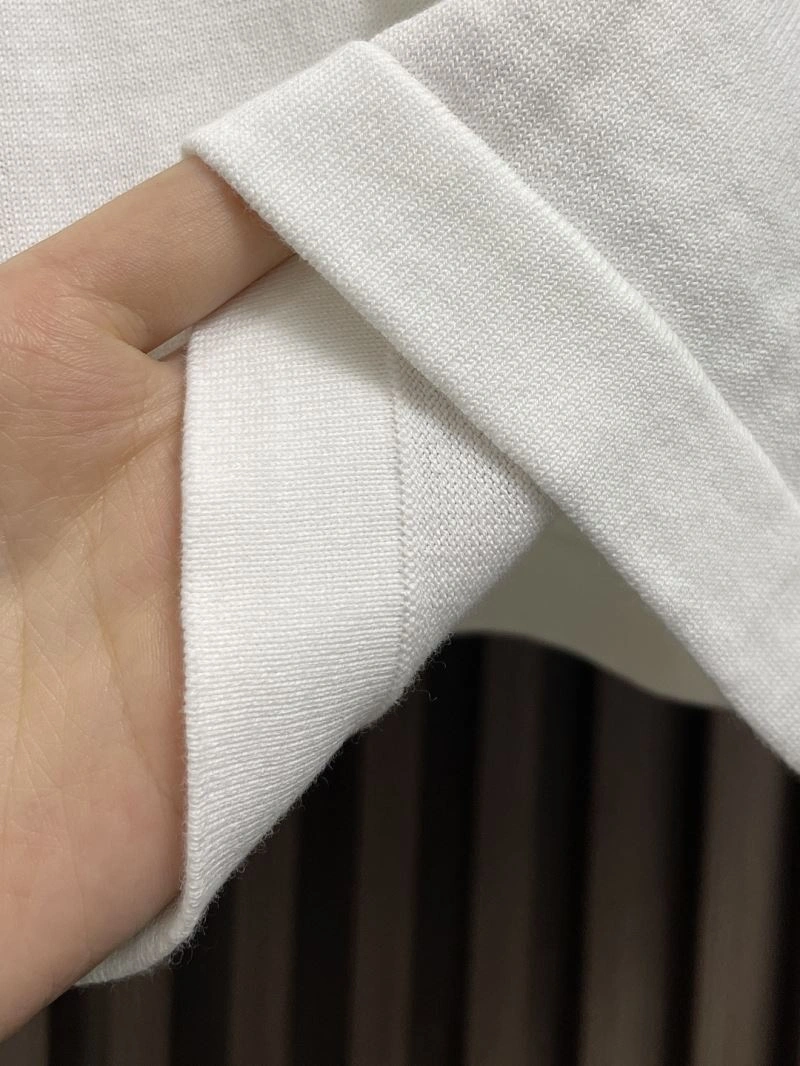 Refined Louis Vuitton T-Shirts 134301