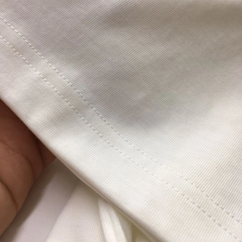 Stretchable Louis Vuitton T-Shirts 134306