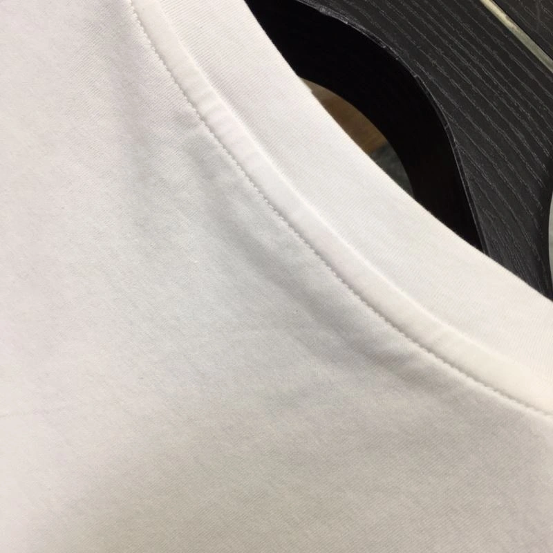 Louis Vuitton T-Shirts DailyWear 134317