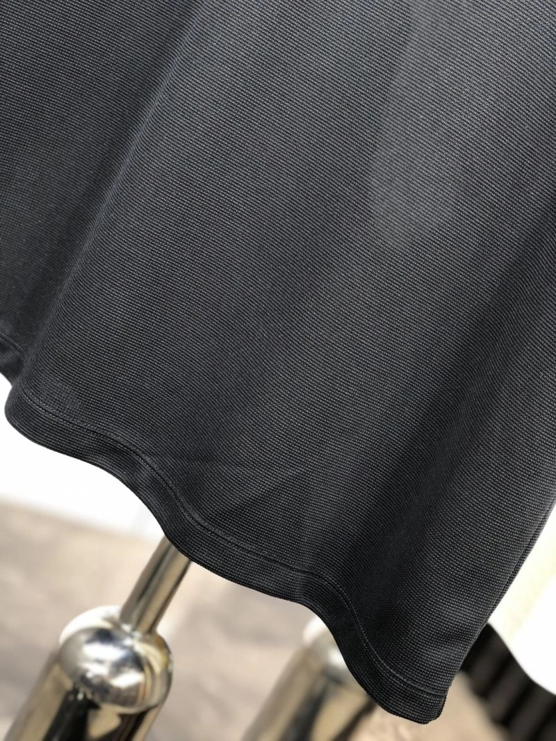 Louis Vuitton T-Shirts Packable 134297