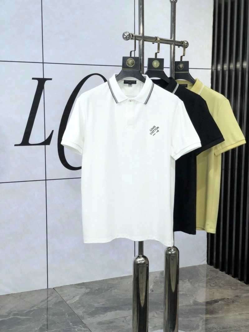 Louis Vuitton T-Shirts UrbanStyle 134294
