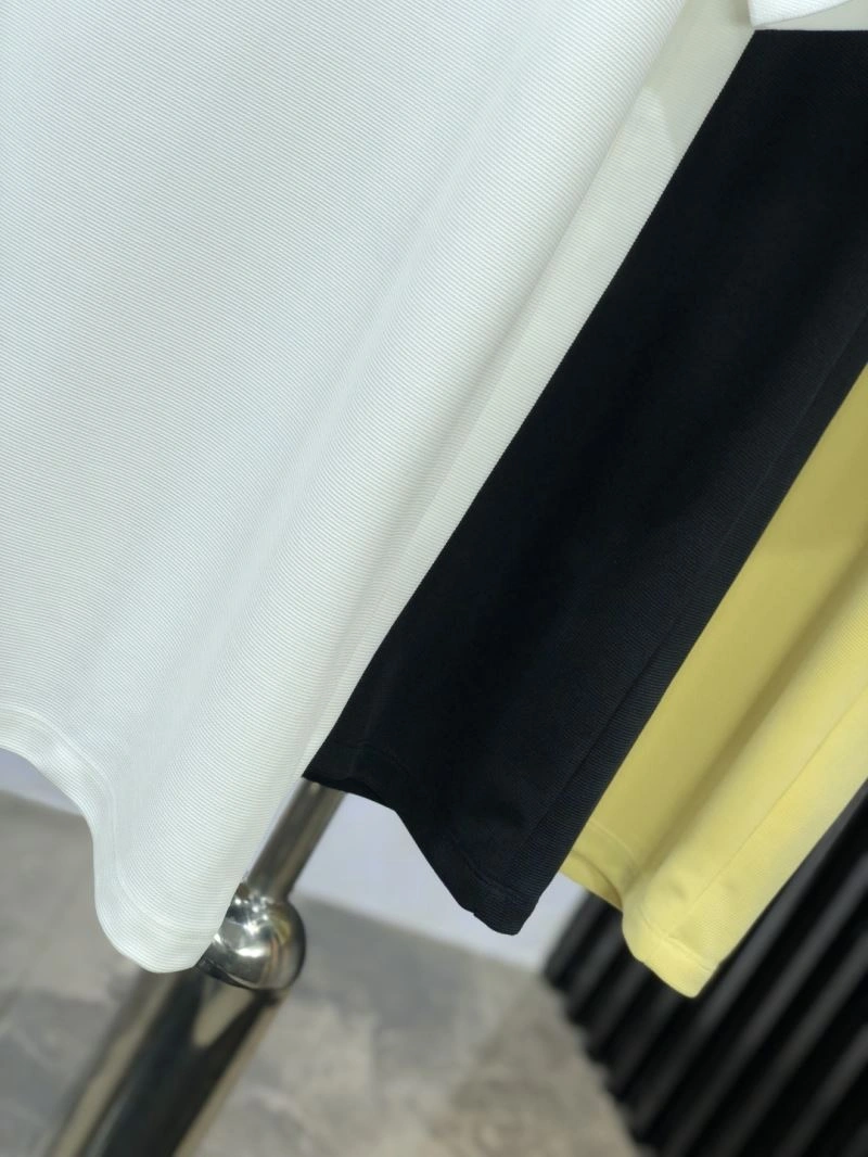 Louis Vuitton T-Shirts UrbanStyle 134294