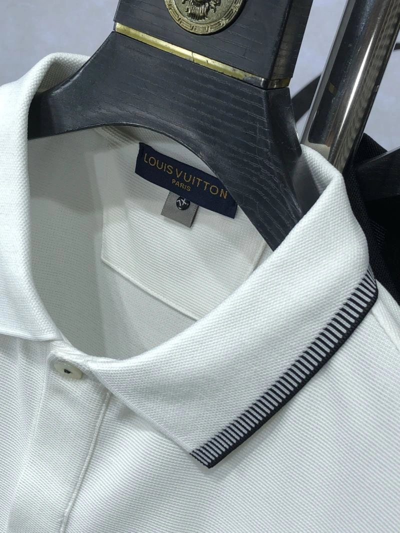 Louis Vuitton T-Shirts UrbanStyle 134294