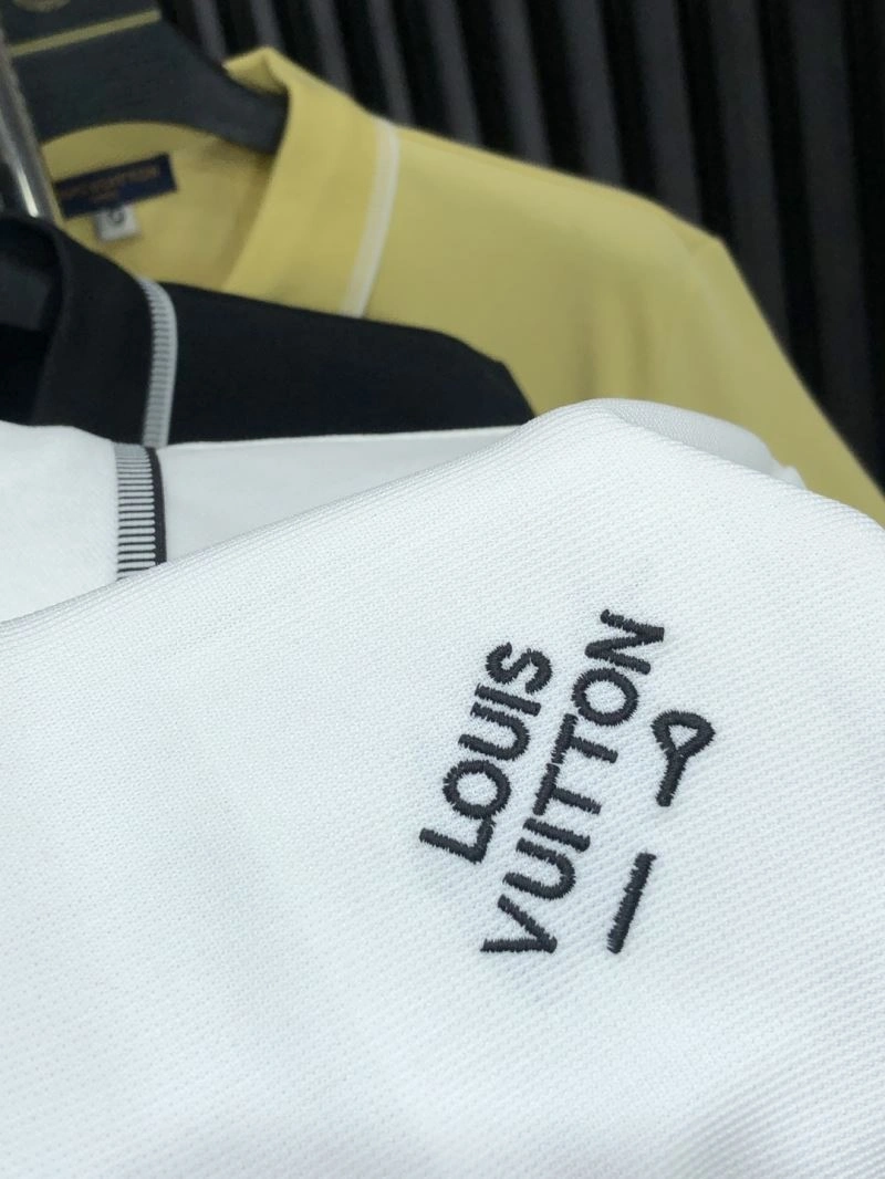 Louis Vuitton T-Shirts UrbanStyle 134294