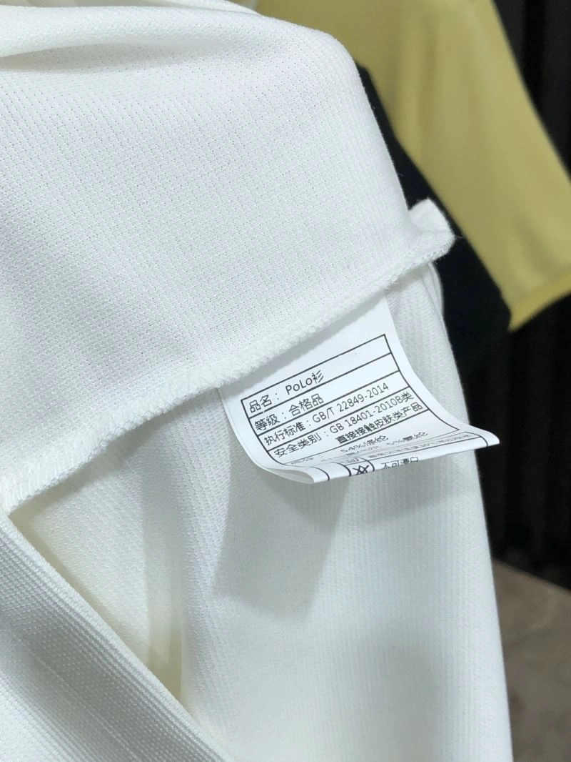 Louis Vuitton T-Shirts UrbanStyle 134294